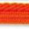 Vermelho Neon
