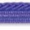 Roxo Neon
