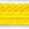 Amarelo Cromo