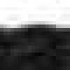 Preto Preto
