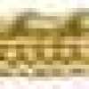 Dourado Dourado