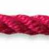 Vermelho Escuro
