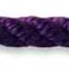 Roxo