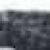 Preto Preto