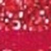 Vermelho Rubi