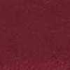 Vermelho Vermelho