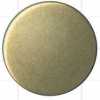 Dourado Antigo