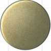 Dourado Antigo Dourado Antigo