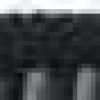 Preto Preto