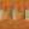 Laranja Laranja
