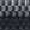 Preto Preto