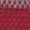 Vermelho Vermelho
