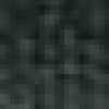 Preto Preto
