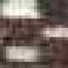 Marrom