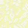 Amarelo Amarelo