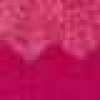 Magenta Magenta