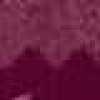 Roxo Chileno Roxo Chileno