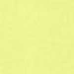 Amarelo Bebê Amarelo Bebê