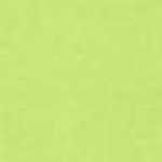 Verde Oliva Verde Oliva