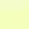 Amarelo Creme Amarelo Creme