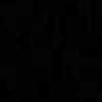 Preto Preto