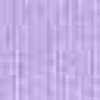 Lavanda