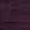 Roxo