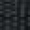 Preto Preto