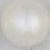 Branco Bege