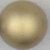 Dourado