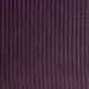 Roxo Chileno