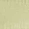 Rockfish Amarelo