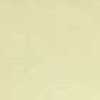 Amarelo Creme
