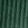 Verde Oliva