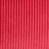 Vermelho Rosado