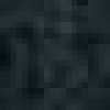 Preto Preto