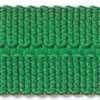 Verde Verde