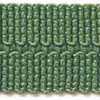 Verde Menta Verde Menta