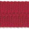 Vermelho Vermelho