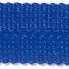 Azul Azul