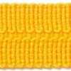 Amarelo Amarelo