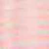 Rosa Pastel Rosa Pastel