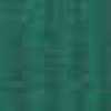 Verde Verde