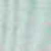 Menta Menta