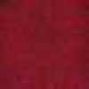 Vermelho Vermelho