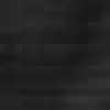 Preto Preto