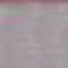 Roxo