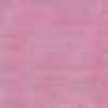 Vermelho Rosado