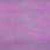Roxo Real