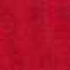 Vermelho Papoula
